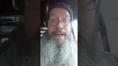 taking fast about #termsofservice