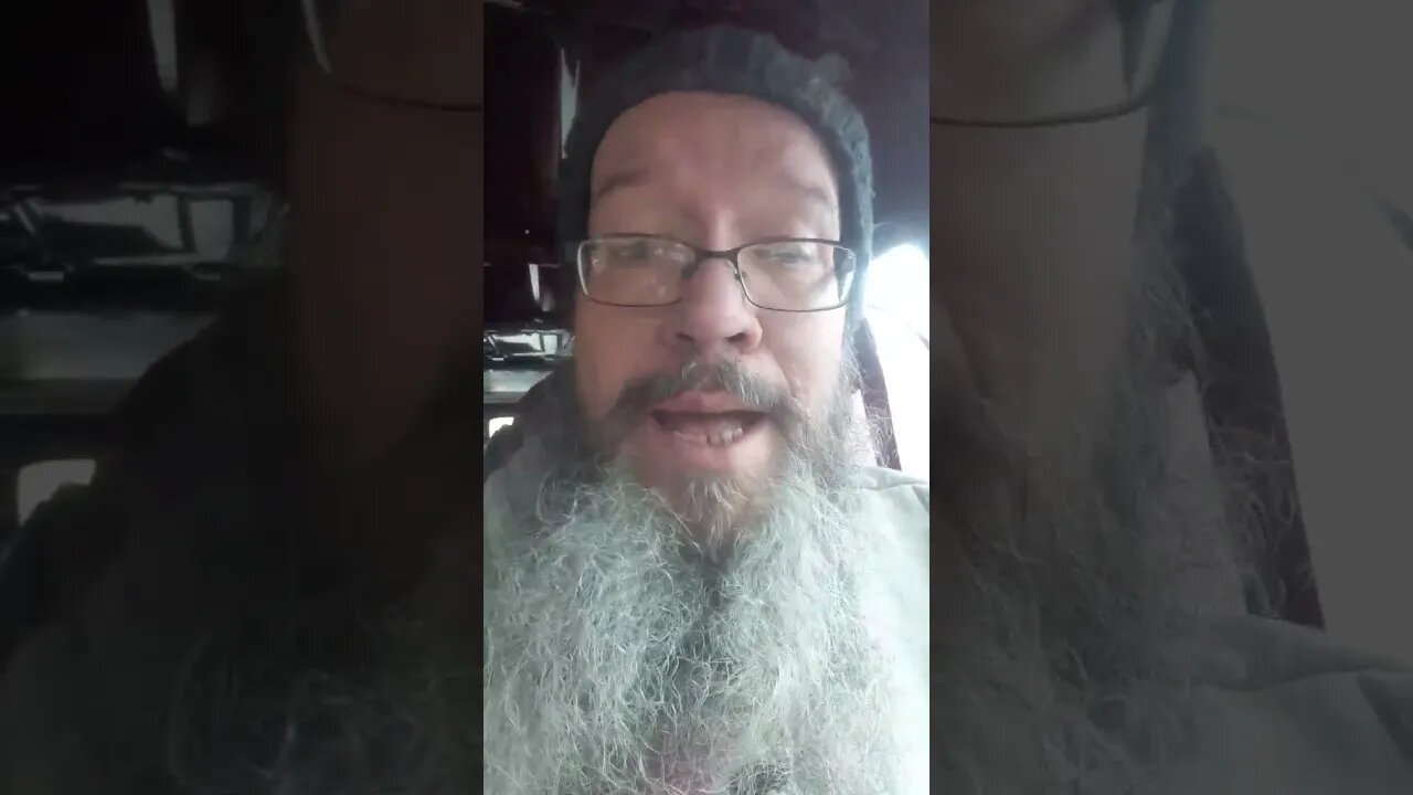 taking fast about #termsofservice