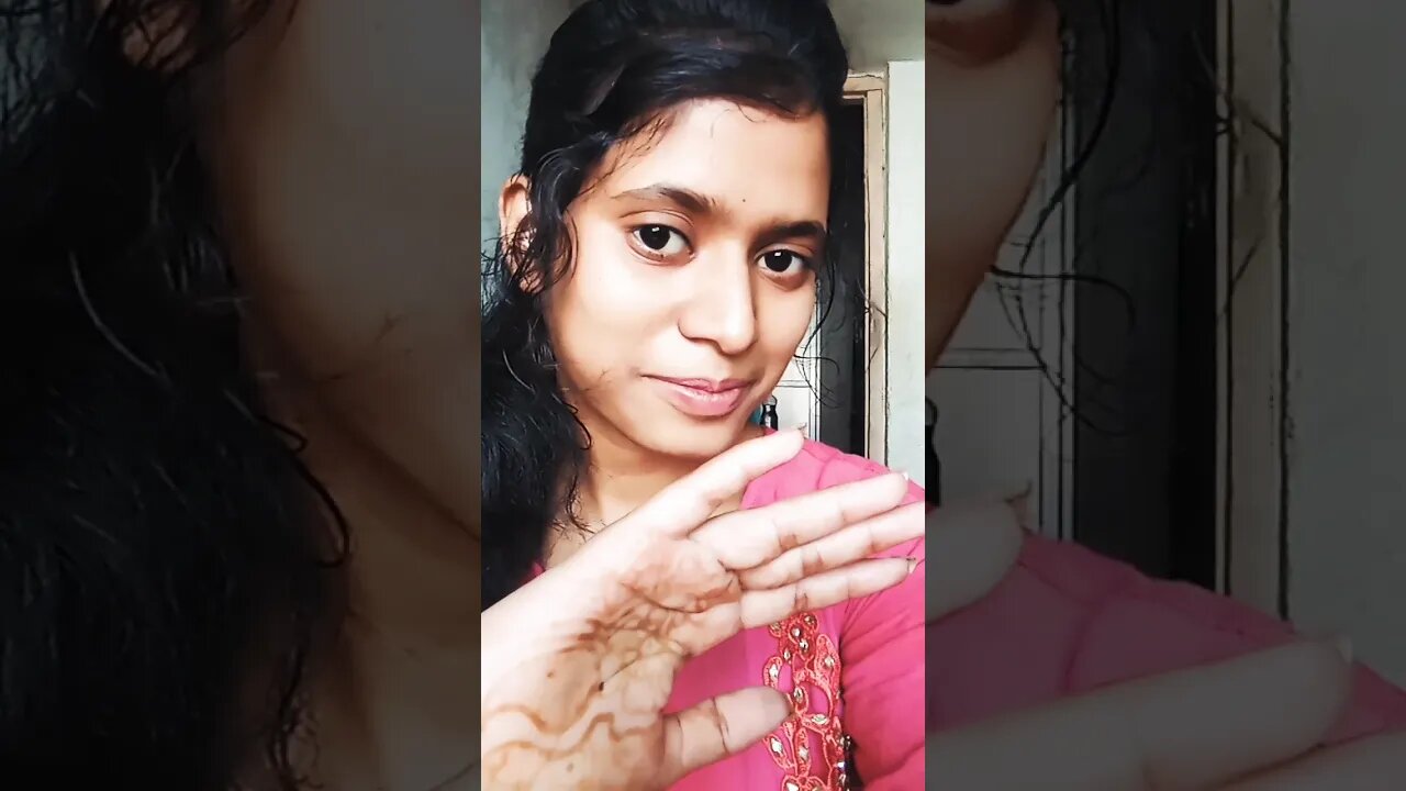 हथेली को संस्कृत में क्या कहते हैं 🤔☺️