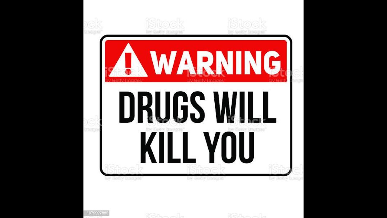 GEORGE FLOYD IS JESUS???