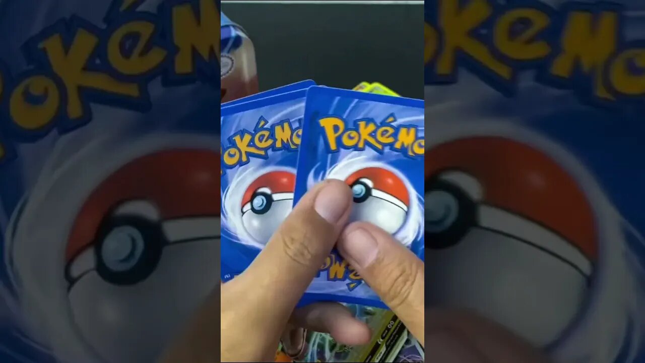 Cari Kartu Pokemon ini Dimana ya? 💥Unboxing Pokemon Scarlet & Violet Box💥