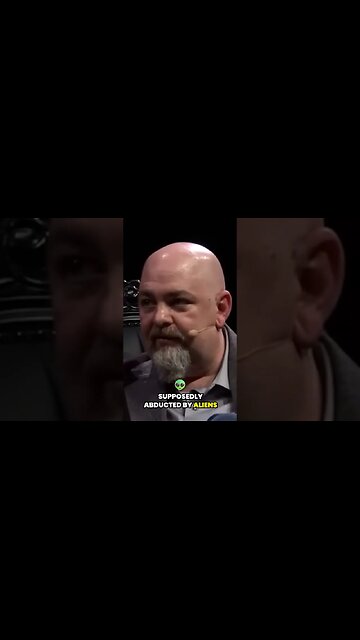 Why do people claim things to be supernatural? #mattdillahunty #jordanpeterson #jordanpetersondaily