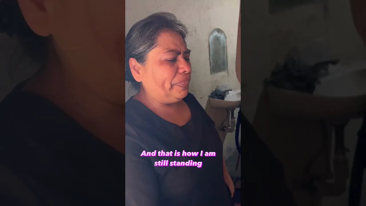 Let’s make this viral! Full video on my YouTube: MURPHSLIFE