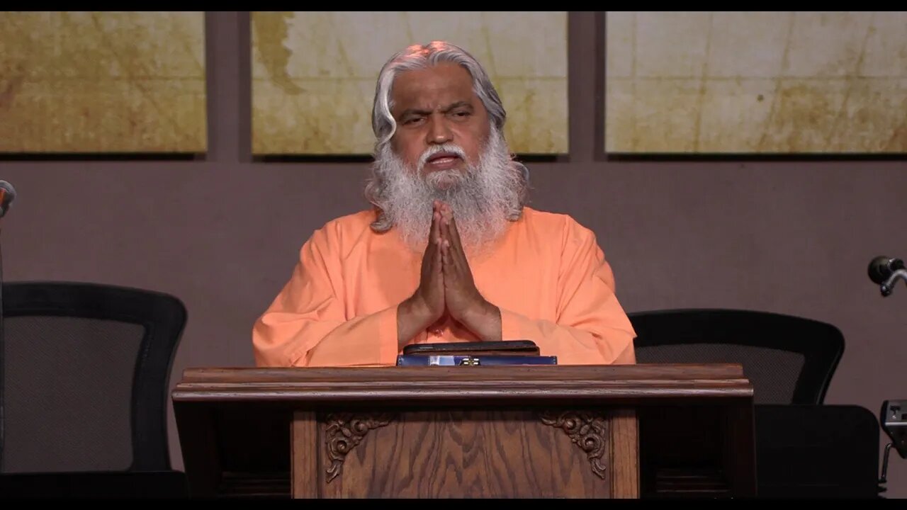 Sadhu Selvaraj - Saturday, August 13, 2022