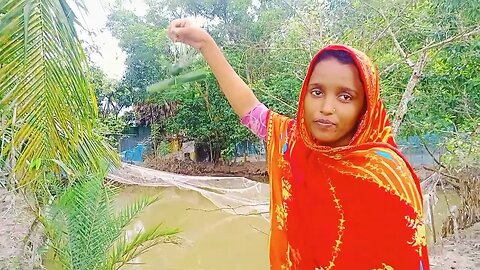 Coconut Leaf Bird | কিভাবে নারিকেল পাতা দিয়ে পাখি বানাবেন | How to Make Coconut Leaf Bird