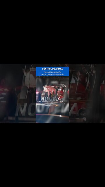 Biden pide leyes de armas más estrictas; Trump aventaja en elecciones de 2024 NTD Día [25 ene]