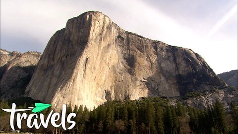 The Best Destinations in Northern California