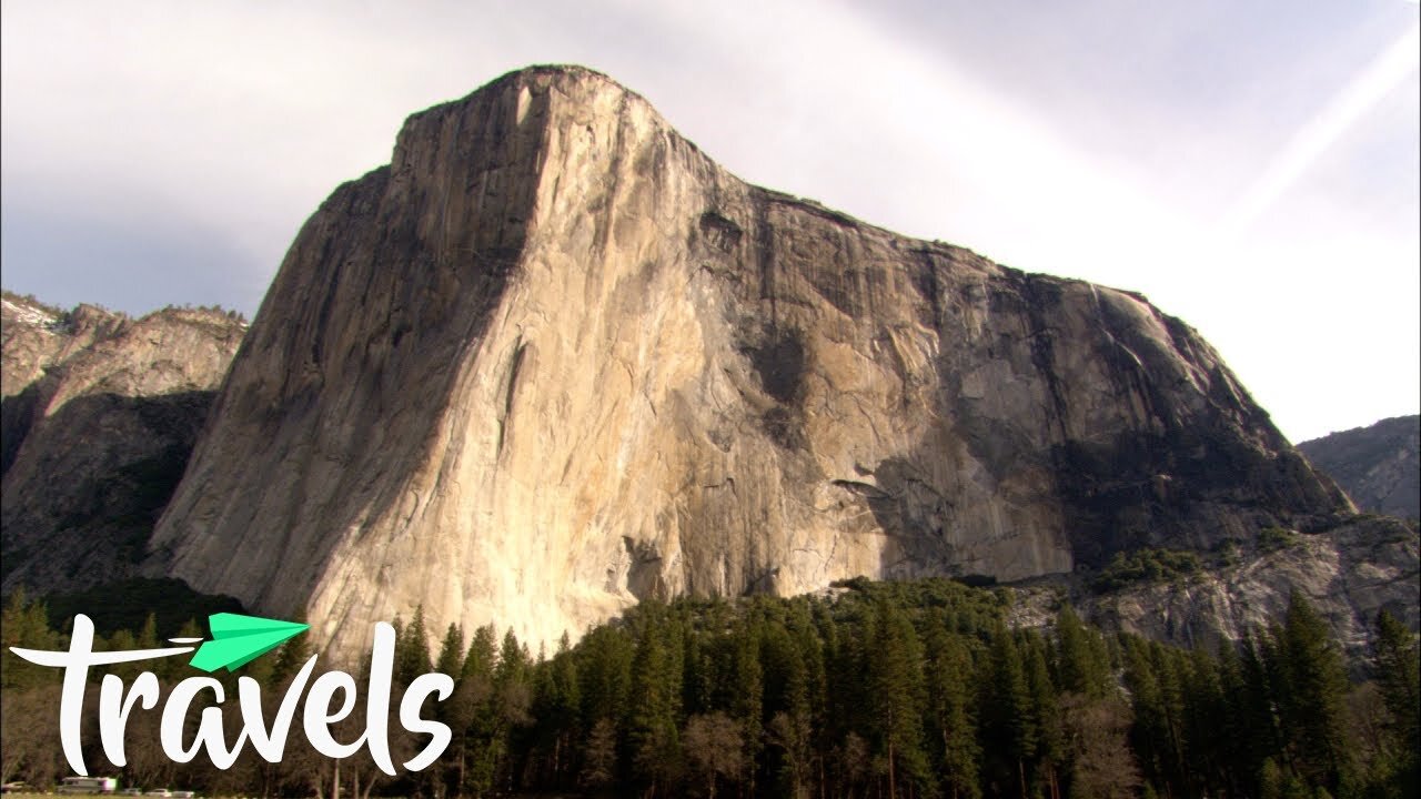 The Best Destinations in Northern California