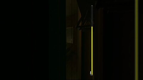 SHHHH