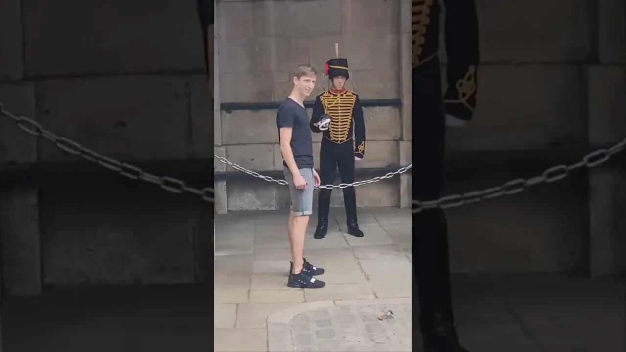 My top videos in the millions views on YouTube #horseguardsparade