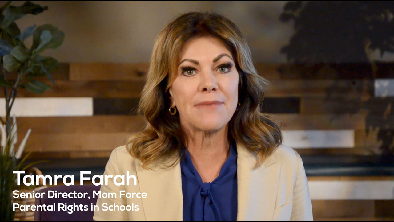 Parental Rights in Schools