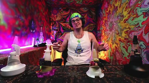 How To Puffco Military 15% Off Discount!