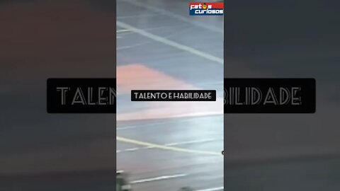 NEYMAR NASCEU NA ONDE?