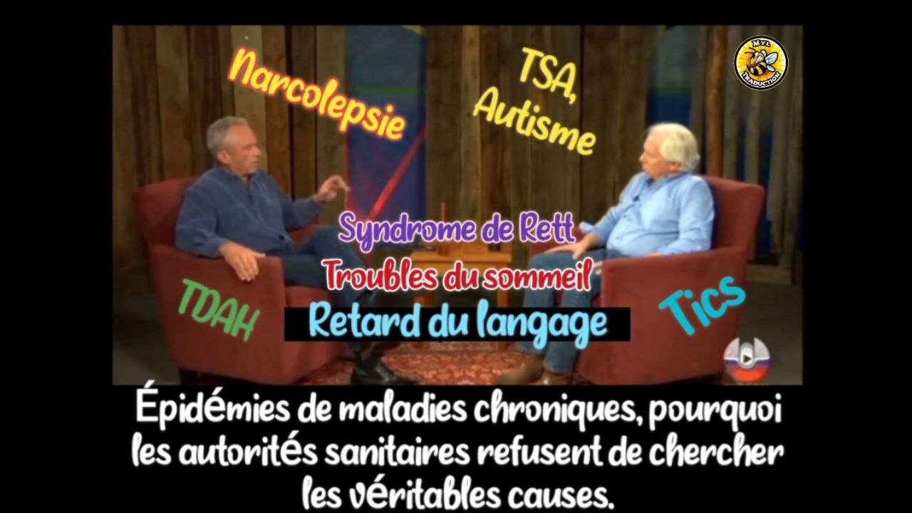 Épidémies de maladies chroniques, pourquoi les autorités refusent de chercher