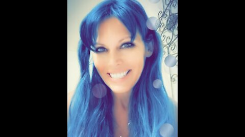 Wednesday Sept 29 2021.