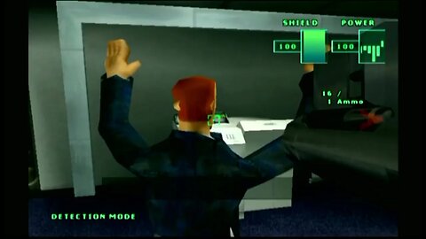 06 Mission 6 The Base