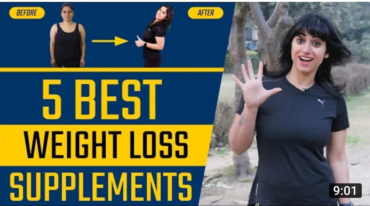 Best 20 MIN gym workout at home | Trending workouts | all tips Link in description