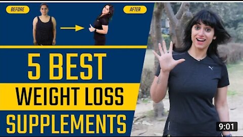 Best 20 MIN gym workout at home | Trending workouts | all tips Link in description
