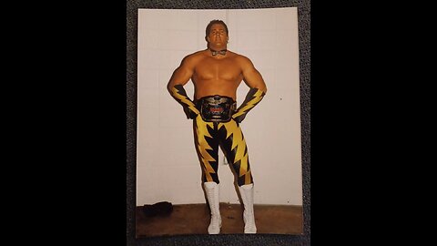 10-5-1985-brutus beefcake & Greg valentine vs. British bulldogs