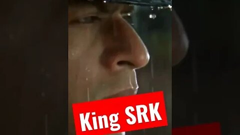 King SRK Bollywood Journey #viral #trending #youtubeshorts #ytshorts #shorts #srk