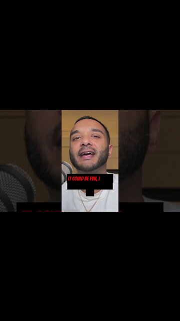 Spend Your Time Wisely!