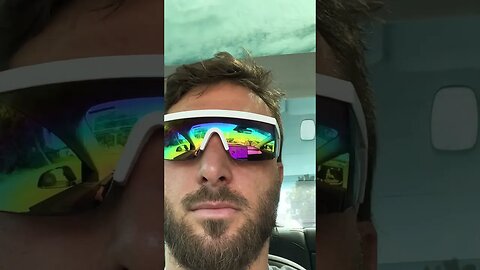 Zoom reflection