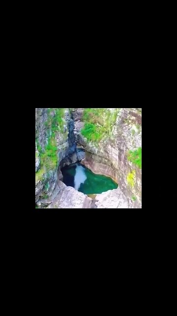 هَٰذَا خَلْقُ اللَّهِ فَأَرُونِي مَاذَا خَلَقَ الَّذِينَ مِن دُونِهِ ۚ (11) لقمان 🤲