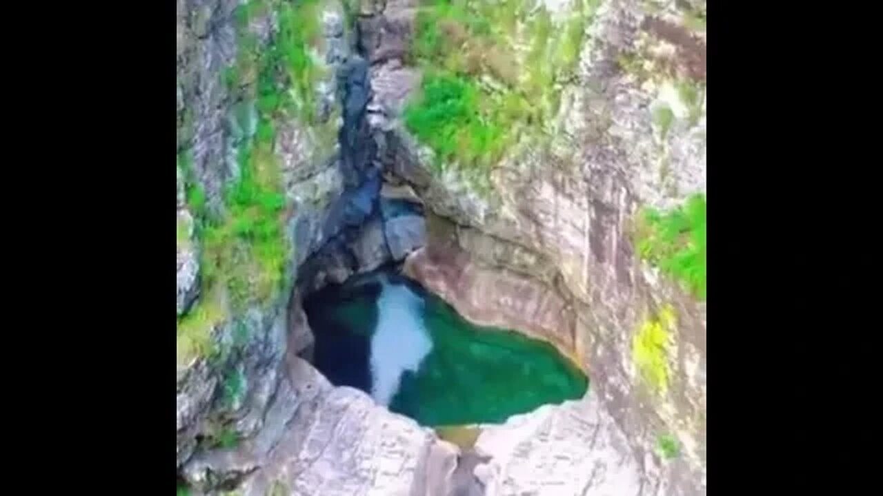هَٰذَا خَلْقُ اللَّهِ فَأَرُونِي مَاذَا خَلَقَ الَّذِينَ مِن دُونِهِ ۚ (11) لقمان 🤲