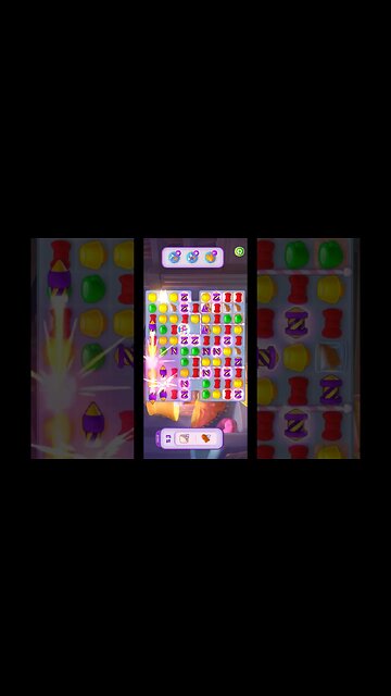 Shorts Playrix Homescapes Gameplay Walkthrough Level 12639-040