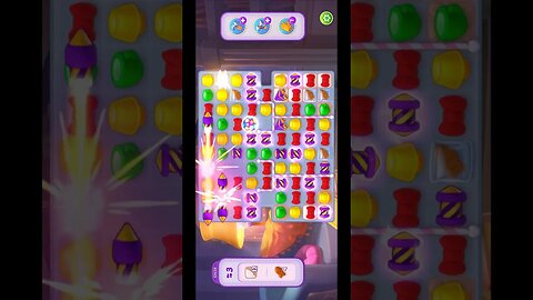 Shorts Playrix Homescapes Gameplay Walkthrough Level 12639-040