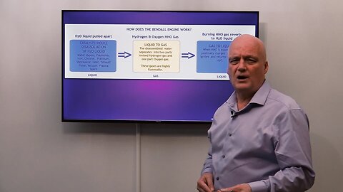 4GB upload with pm2 monitor - FF