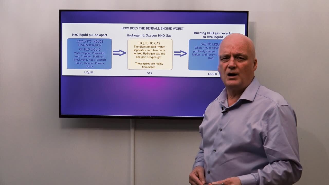 4GB upload with pm2 monitor - FF