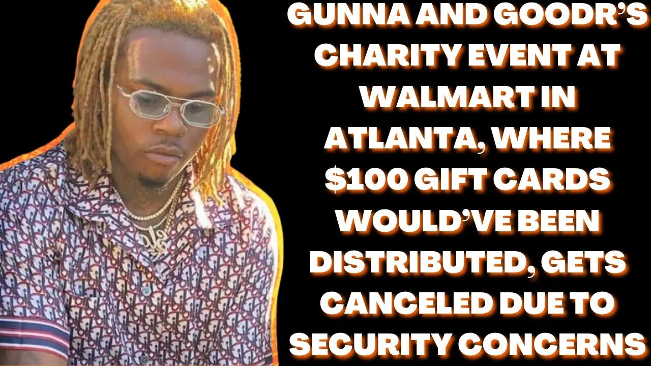 |NEWS| When You Wanna Do Something Positive They Will Find Away To Shut It Down