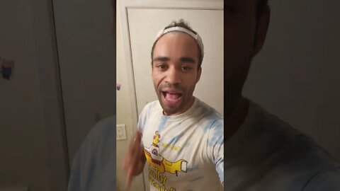 The content is coming!!!! Billy John swears 2022