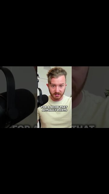 Do this to book more sales calls #shorts