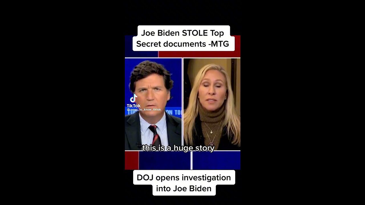 #fjb