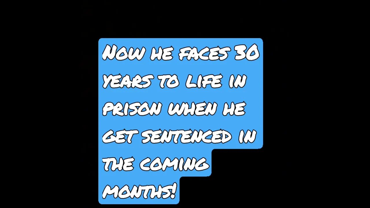 Danny Masterson Convicted on 2 counts of R**E!