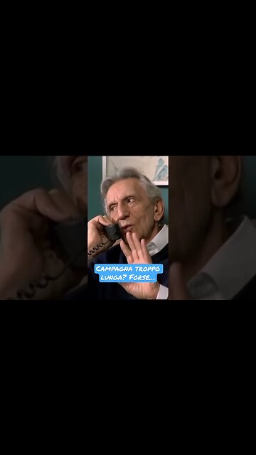 Campagna troppo lunga? #unastanzatuttaperme #giochidiruolo #boris #dungeonsanddragons