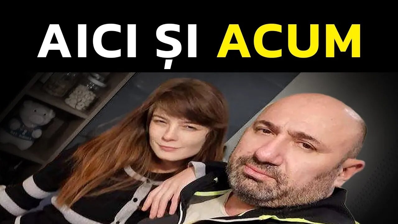 🔴 VESTEA DE ULTIMĂ ORĂ