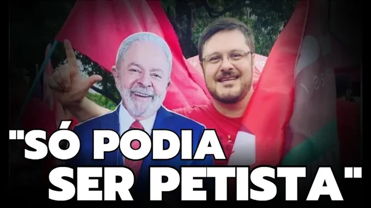 SEQUESTRADOR E A GAROTA DE 12 ANOS