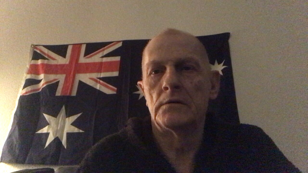 THE TRUTH IS SO DRAMATIC THAT THE MAJORITY CAN NOT GET THEIR MIND AROUND IT & THATS WHY THEY SUFFER