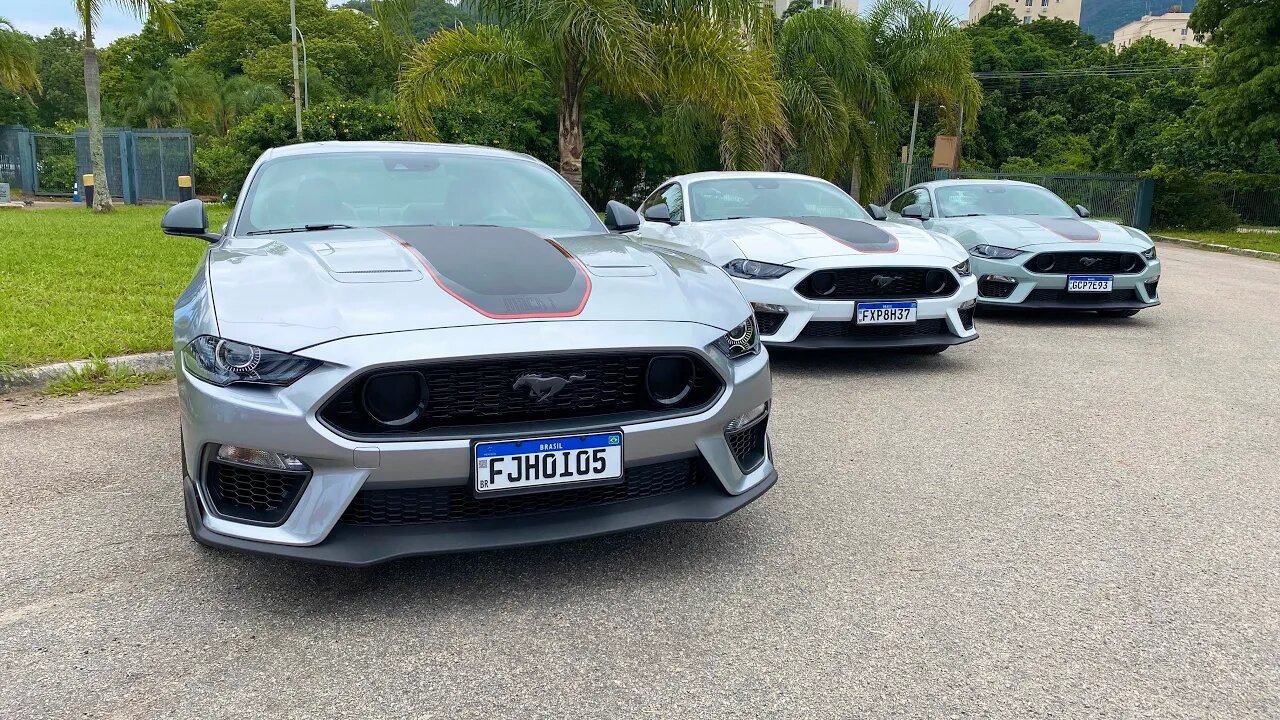 FORD ON THE ROAD EXPERIENCE COM CESAR URNHANI DO AUTO ESPORTE, FAST CAR VIEW E CAR POINT NEWS