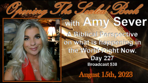 08/15 Maui... Trump's Response: We Care / Biden: No Comment / Obama: Fund Sex Trafficking!