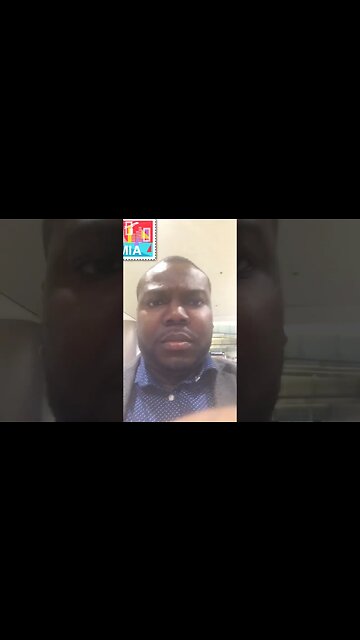 #mia #miami #miamiairport #miamibeach #miamiheat #miamidolphins #minivlog #travel #fly #airlines