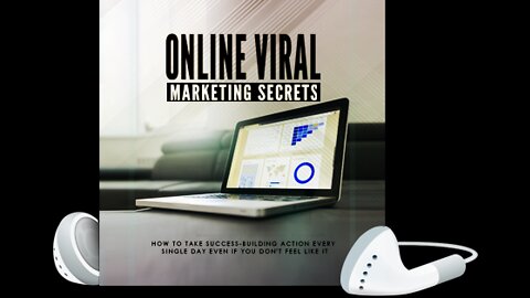 #Online marketing sell #Eearningvideo