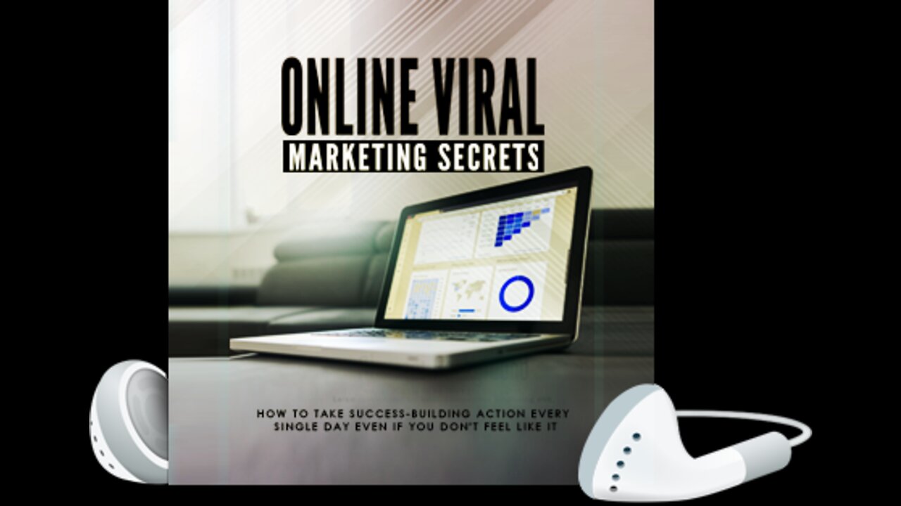 #Online marketing sell #Eearningvideo