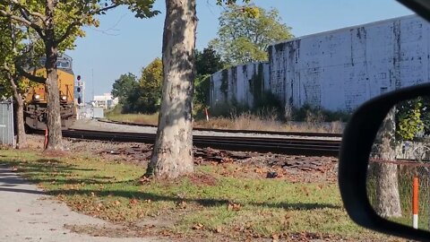 CSX Jacksonville-3