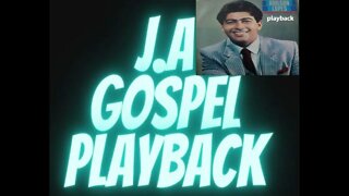 Adilson Lopes herança play back