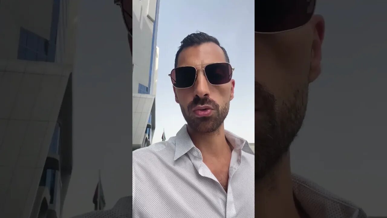 Vil du tjene penge på og trade?📈