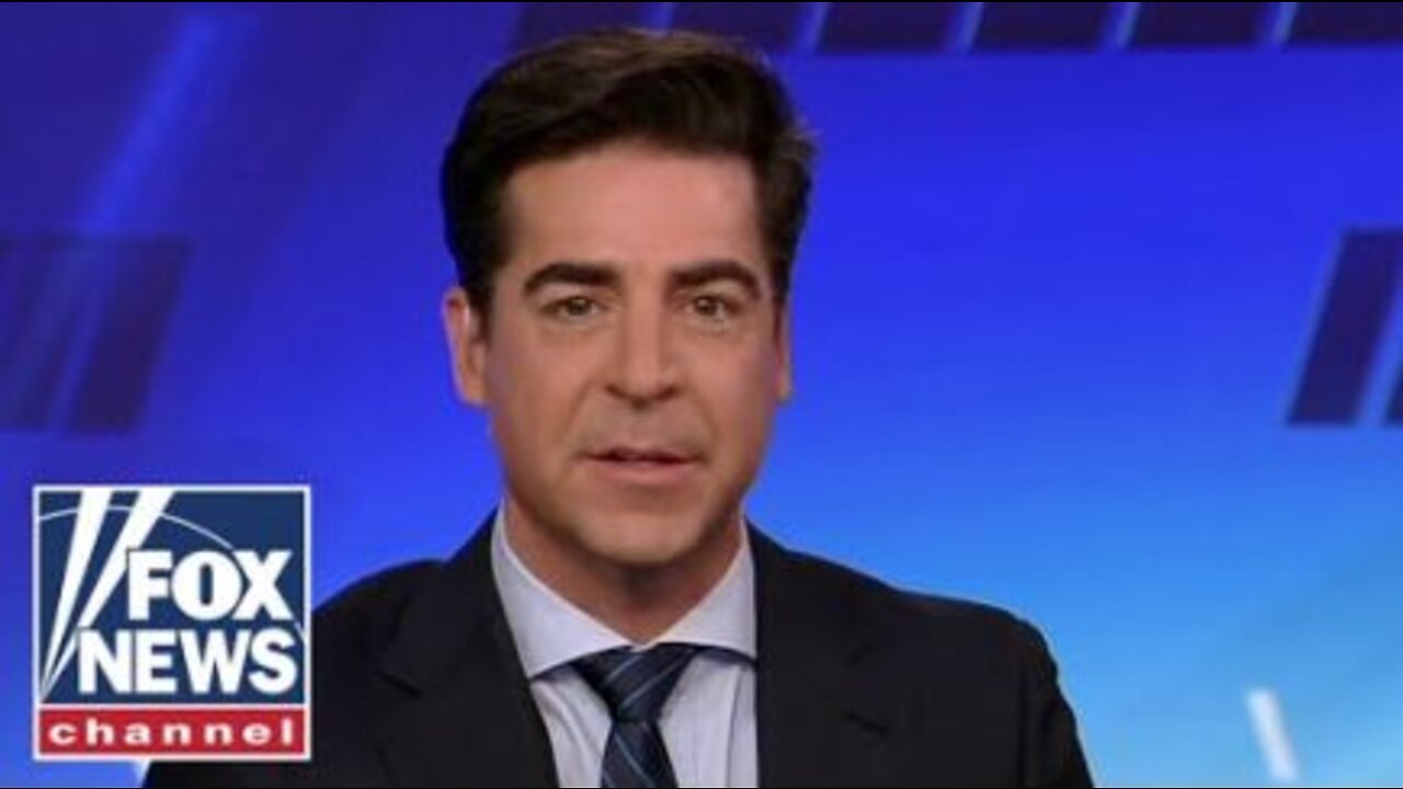 'The Five' rips Putin's quest for a 'Beijing bailout'